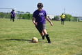 album/051820252/DSC_0661.JPG