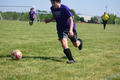 album/051820252/DSC_0662.JPG