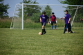 album/051820252/DSC_0665.JPG
