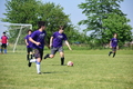 album/051820252/DSC_0667.JPG