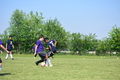 album/051820252/DSC_0669.JPG