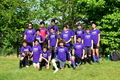 album/051820252/DSC_0678.JPG