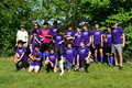 album/051820252/DSC_0682.JPG