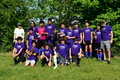 album/051820252/DSC_0685.JPG