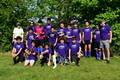 album/051820252/DSC_0687.JPG