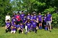 album/051820252/DSC_0689.JPG