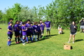 album/051820252/DSC_0693.JPG