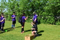 album/051820252/DSC_0694.JPG