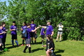 album/051820252/DSC_0697.JPG