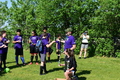 album/051820252/DSC_0699.JPG