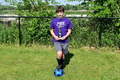 album/051820252/DSC_0712.JPG
