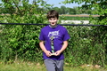 album/051820252/DSC_0713.JPG