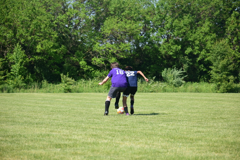 album/051820252/images/DSC_0642.JPG