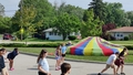 album/05192026/IMG20260519095723.jpg
