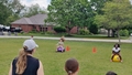album/05192026/IMG20260519110417.jpg