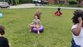 album/05192026/IMG20260519110428.jpg
