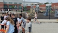 album/05192026/IMG20260519111641.jpg