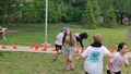 album/05192026/IMG20260519113543.jpg