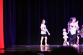 album/05232026/DSC_0849.JPG