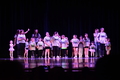 album/05232026/DSC_0862.JPG