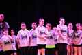 album/05232026/DSC_0864.JPG