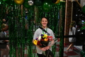 album/05232026/DSC_0874.JPG