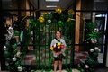album/05232026/DSC_0878.JPG