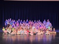 album/05232026/IMG_4257.jpg