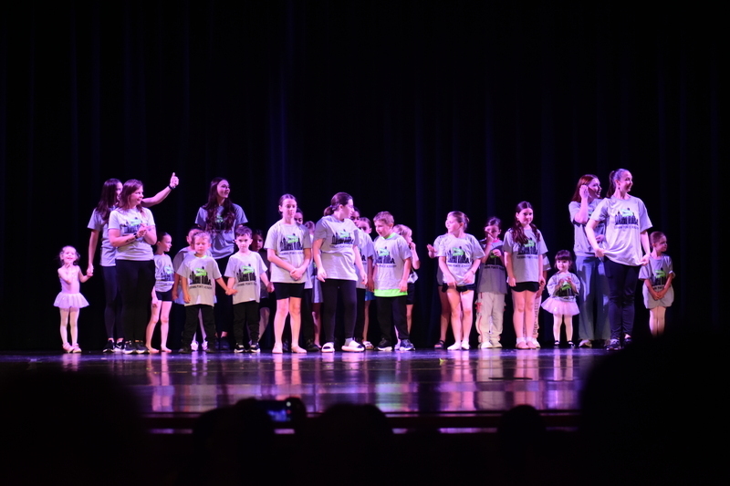album/05232026/images/DSC_0862.JPG