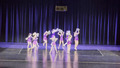 album/05232026/vlcsnap-2026-07-24-11h24m10s796.jpg