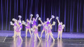 album/05232026/vlcsnap-2026-07-24-11h24m13s829.jpg