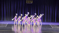 album/05232026/vlcsnap-2026-07-24-11h24m23s038.jpg