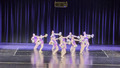 album/05232026/vlcsnap-2026-07-24-11h24m31s284.jpg