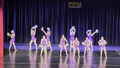 album/05232026/vlcsnap-2026-07-24-11h24m51s218.jpg