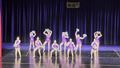 album/05232026/vlcsnap-2026-07-24-11h25m20s252.jpg