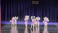 album/05232026/vlcsnap-2026-07-24-11h25m35s318.jpg