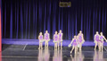 album/05232026/vlcsnap-2026-07-24-11h25m40s550.jpg
