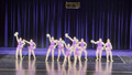 album/05232026/vlcsnap-2026-07-24-11h25m51s435.jpg