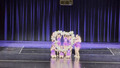album/05232026/vlcsnap-2026-07-24-11h26m16s747.jpg