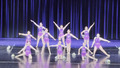 album/05232026/vlcsnap-2026-07-24-11h26m23s466.jpg