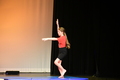 album/05242025/DSC_0189.JPG