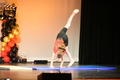 album/05242025/DSC_0191.JPG