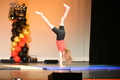 album/05242025/DSC_0192.JPG