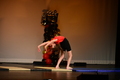 album/05242025/DSC_0195.JPG
