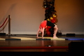 album/05242025/DSC_0197.JPG