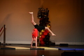 album/05242025/DSC_0199.JPG