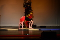 album/05242025/DSC_0202.JPG