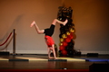 album/05242025/DSC_0205.JPG