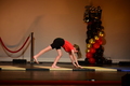 album/05242025/DSC_0207.JPG