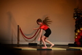 album/05242025/DSC_0210.JPG